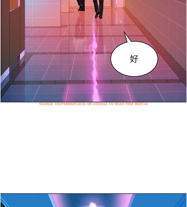查看漫画她們的最愛.ZIP - 第2話-互相意淫 - www.tymanga.com中的4594558图片 查看漫画她們的最愛.ZIP - 第2話-互相意淫 - www.tymanga.com中的4594558图片