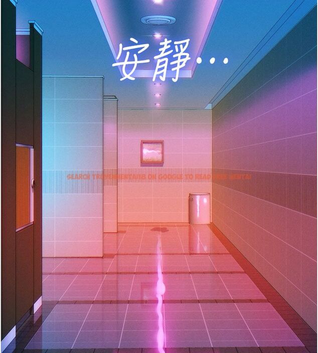 查看漫画她們的最愛.ZIP - 第2話-互相意淫 - www.tymanga.com中的4594559图片 查看漫画她們的最愛.ZIP - 第2話-互相意淫 - www.tymanga.com中的4594559图片