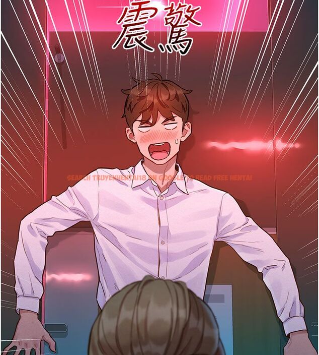 查看漫画她們的最愛.ZIP - 第2話-互相意淫 - www.tymanga.com中的4594561图片 查看漫画她們的最愛.ZIP - 第2話-互相意淫 - www.tymanga.com中的4594561图片
