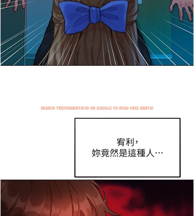 查看漫画她們的最愛.ZIP - 第2話-互相意淫 - www.tymanga.com中的4594562图片 查看漫画她們的最愛.ZIP - 第2話-互相意淫 - www.tymanga.com中的4594562图片