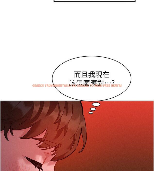 查看漫画她們的最愛.ZIP - 第2話-互相意淫 - www.tymanga.com中的4594566图片 查看漫画她們的最愛.ZIP - 第2話-互相意淫 - www.tymanga.com中的4594566图片