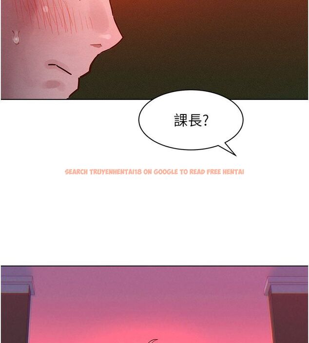 查看漫画她們的最愛.ZIP - 第2話-互相意淫 - www.tymanga.com中的4594567图片 查看漫画她們的最愛.ZIP - 第2話-互相意淫 - www.tymanga.com中的4594567图片