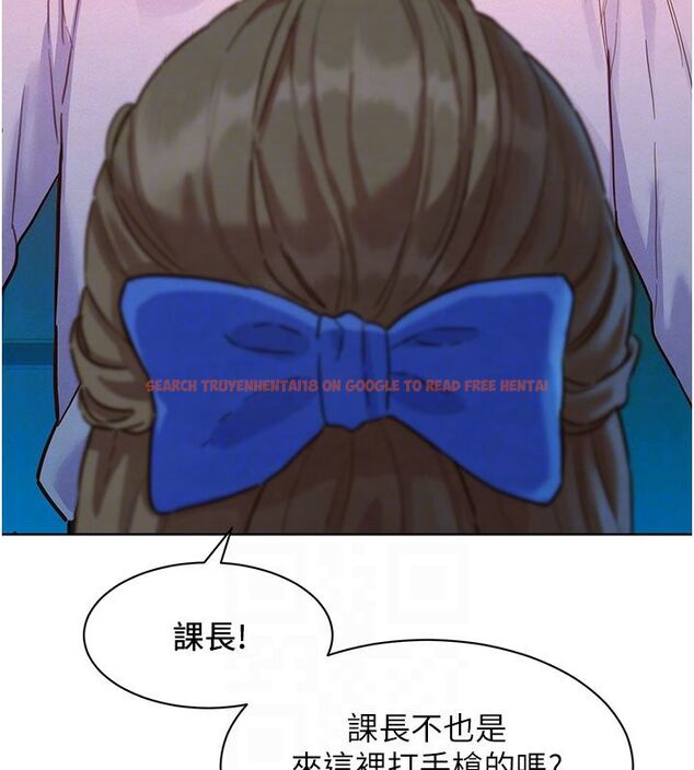 查看漫画她們的最愛.ZIP - 第2話-互相意淫 - www.tymanga.com中的4594569图片 查看漫画她們的最愛.ZIP - 第2話-互相意淫 - www.tymanga.com中的4594569图片