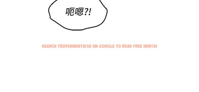 查看漫画她們的最愛.ZIP - 第2話-互相意淫 - www.tymanga.com中的4594587图片 查看漫画她們的最愛.ZIP - 第2話-互相意淫 - www.tymanga.com中的4594587图片