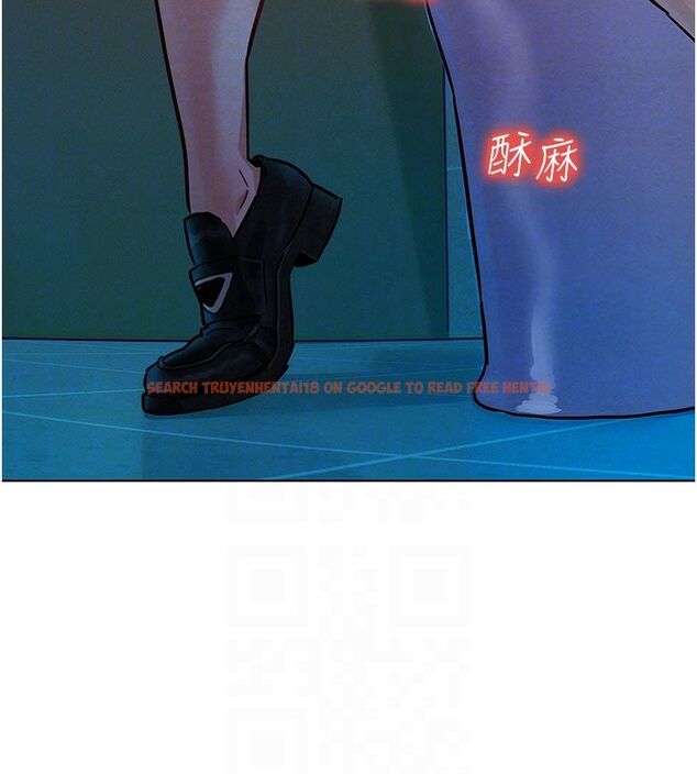 查看漫画她們的最愛.ZIP - 第2話-互相意淫 - www.tymanga.com中的4594596图片 查看漫画她們的最愛.ZIP - 第2話-互相意淫 - www.tymanga.com中的4594596图片