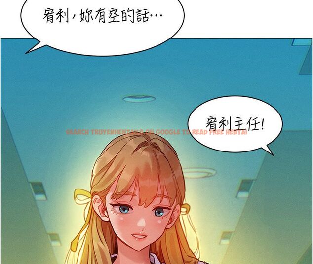 查看漫画她們的最愛.ZIP - 第2話-互相意淫 - www.tymanga.com中的4594608图片 查看漫画她們的最愛.ZIP - 第2話-互相意淫 - www.tymanga.com中的4594608图片