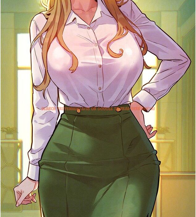 查看漫画她們的最愛.ZIP - 第2話-互相意淫 - www.tymanga.com中的4594609图片 查看漫画她們的最愛.ZIP - 第2話-互相意淫 - www.tymanga.com中的4594609图片
