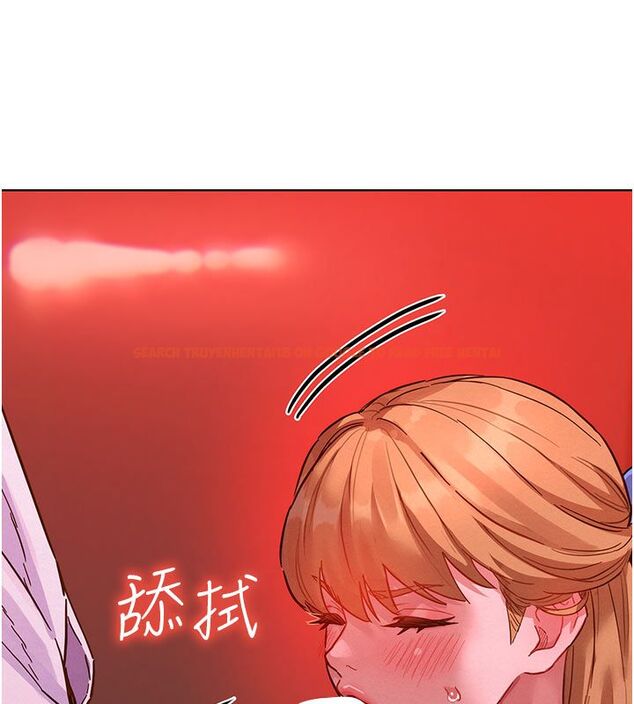 查看漫画她們的最愛.ZIP - 第2話-互相意淫 - www.tymanga.com中的4594617图片 查看漫画她們的最愛.ZIP - 第2話-互相意淫 - www.tymanga.com中的4594617图片