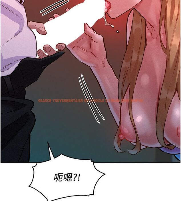 查看漫画她們的最愛.ZIP - 第2話-互相意淫 - www.tymanga.com中的4594618图片 查看漫画她們的最愛.ZIP - 第2話-互相意淫 - www.tymanga.com中的4594618图片