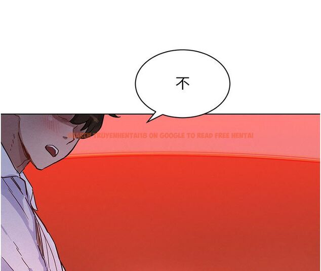 查看漫画她們的最愛.ZIP - 第2話-互相意淫 - www.tymanga.com中的4594629图片 查看漫画她們的最愛.ZIP - 第2話-互相意淫 - www.tymanga.com中的4594629图片