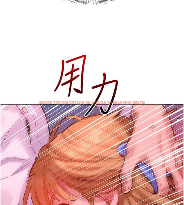 查看漫画她們的最愛.ZIP - 第2話-互相意淫 - www.tymanga.com中的4594634图片 查看漫画她們的最愛.ZIP - 第2話-互相意淫 - www.tymanga.com中的4594634图片