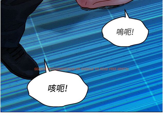 查看漫画她們的最愛.ZIP - 第2話-互相意淫 - www.tymanga.com中的4594643图片 查看漫画她們的最愛.ZIP - 第2話-互相意淫 - www.tymanga.com中的4594643图片