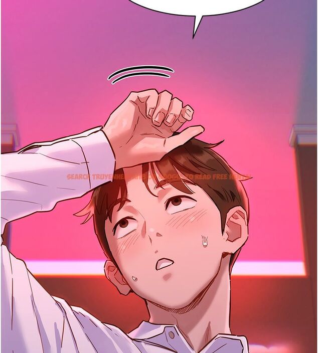 查看漫画她們的最愛.ZIP - 第2話-互相意淫 - www.tymanga.com中的4594648图片 查看漫画她們的最愛.ZIP - 第2話-互相意淫 - www.tymanga.com中的4594648图片