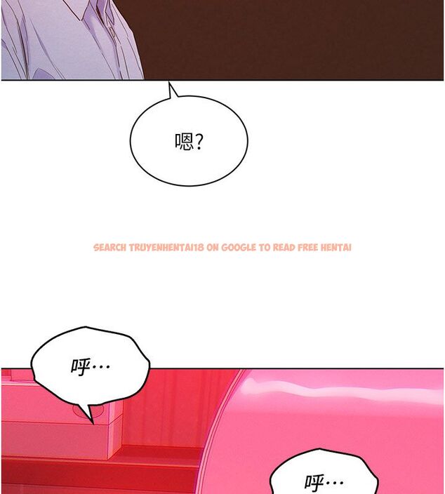 查看漫画她們的最愛.ZIP - 第2話-互相意淫 - www.tymanga.com中的4594654图片 查看漫画她們的最愛.ZIP - 第2話-互相意淫 - www.tymanga.com中的4594654图片