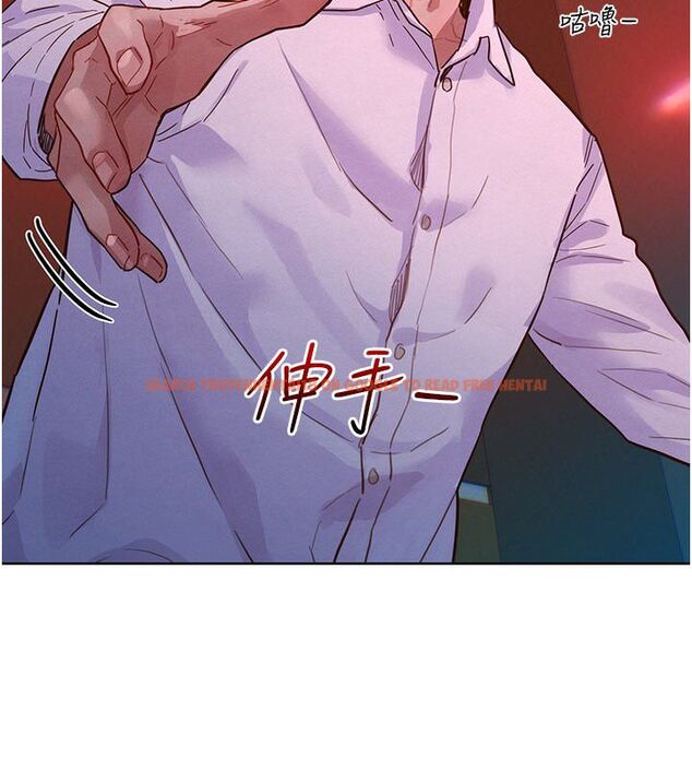 查看漫画她們的最愛.ZIP - 第2話-互相意淫 - www.tymanga.com中的4594659图片 查看漫画她們的最愛.ZIP - 第2話-互相意淫 - www.tymanga.com中的4594659图片