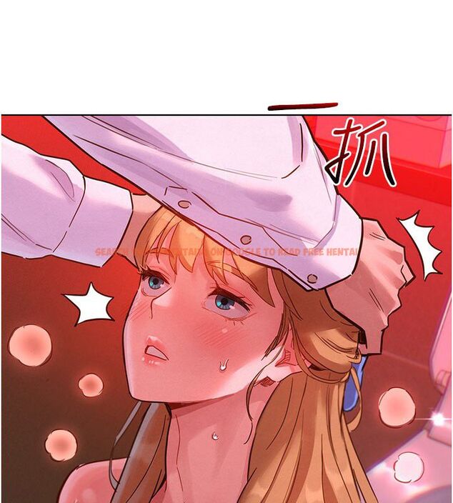查看漫画她們的最愛.ZIP - 第2話-互相意淫 - www.tymanga.com中的4594660图片 查看漫画她們的最愛.ZIP - 第2話-互相意淫 - www.tymanga.com中的4594660图片