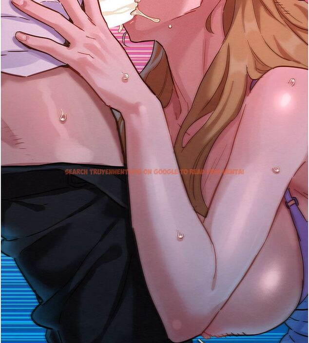 查看漫画她們的最愛.ZIP - 第2話-互相意淫 - www.tymanga.com中的4594664图片 查看漫画她們的最愛.ZIP - 第2話-互相意淫 - www.tymanga.com中的4594664图片