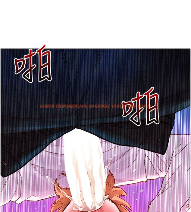 查看漫画她們的最愛.ZIP - 第2話-互相意淫 - www.tymanga.com中的4594668图片 查看漫画她們的最愛.ZIP - 第2話-互相意淫 - www.tymanga.com中的4594668图片