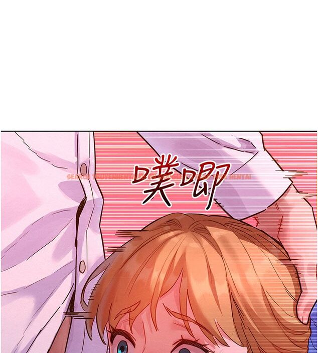 查看漫画她們的最愛.ZIP - 第2話-互相意淫 - www.tymanga.com中的4594675图片 查看漫画她們的最愛.ZIP - 第2話-互相意淫 - www.tymanga.com中的4594675图片