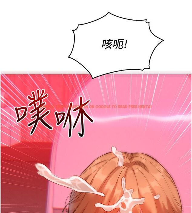 查看漫画她們的最愛.ZIP - 第2話-互相意淫 - www.tymanga.com中的4594683图片 查看漫画她們的最愛.ZIP - 第2話-互相意淫 - www.tymanga.com中的4594683图片