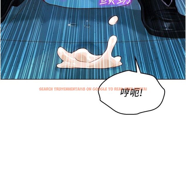 查看漫画她們的最愛.ZIP - 第2話-互相意淫 - www.tymanga.com中的4594689图片 查看漫画她們的最愛.ZIP - 第2話-互相意淫 - www.tymanga.com中的4594689图片