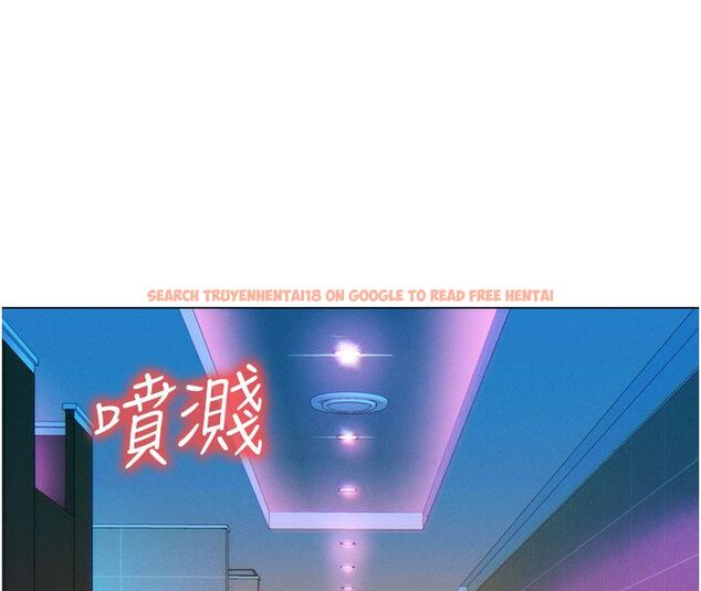 查看漫画她們的最愛.ZIP - 第2話-互相意淫 - www.tymanga.com中的4594693图片 查看漫画她們的最愛.ZIP - 第2話-互相意淫 - www.tymanga.com中的4594693图片