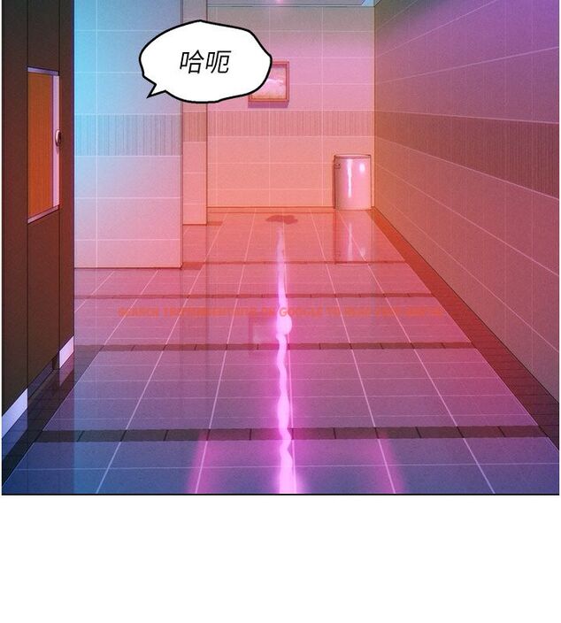 查看漫画她們的最愛.ZIP - 第2話-互相意淫 - www.tymanga.com中的4594694图片 查看漫画她們的最愛.ZIP - 第2話-互相意淫 - www.tymanga.com中的4594694图片