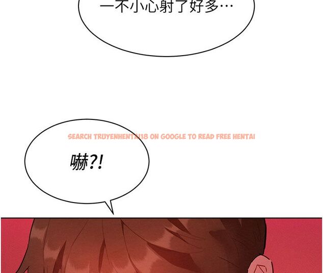 查看漫画她們的最愛.ZIP - 第2話-互相意淫 - www.tymanga.com中的4594697图片 查看漫画她們的最愛.ZIP - 第2話-互相意淫 - www.tymanga.com中的4594697图片