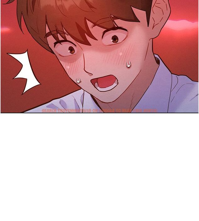 查看漫画她們的最愛.ZIP - 第2話-互相意淫 - www.tymanga.com中的4594698图片 查看漫画她們的最愛.ZIP - 第2話-互相意淫 - www.tymanga.com中的4594698图片
