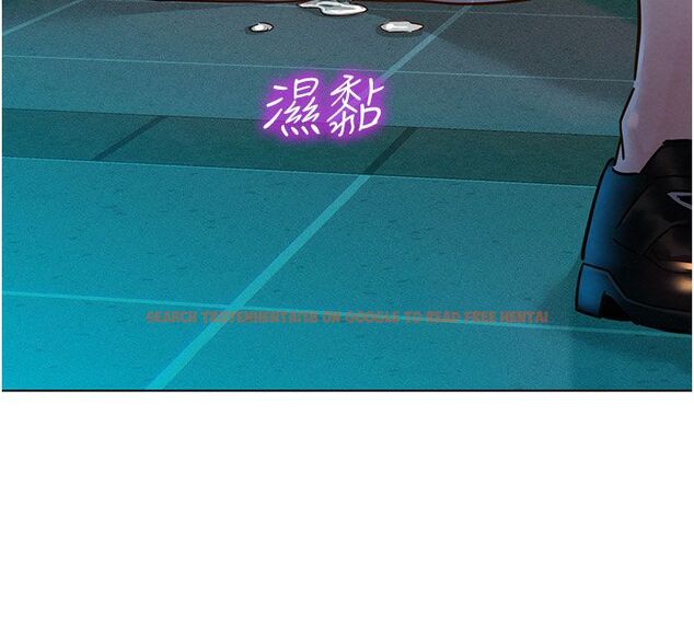查看漫画她們的最愛.ZIP - 第2話-互相意淫 - www.tymanga.com中的4594701图片 查看漫画她們的最愛.ZIP - 第2話-互相意淫 - www.tymanga.com中的4594701图片
