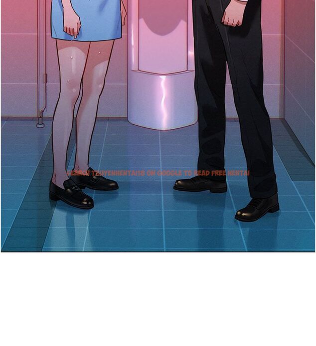 查看漫画她們的最愛.ZIP - 第2話-互相意淫 - www.tymanga.com中的4594706图片 查看漫画她們的最愛.ZIP - 第2話-互相意淫 - www.tymanga.com中的4594706图片
