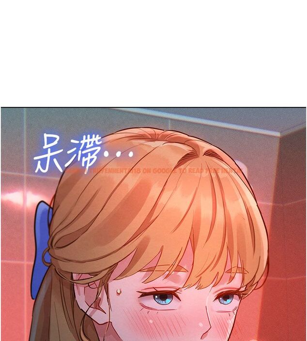 查看漫画她們的最愛.ZIP - 第2話-互相意淫 - www.tymanga.com中的4594707图片 查看漫画她們的最愛.ZIP - 第2話-互相意淫 - www.tymanga.com中的4594707图片