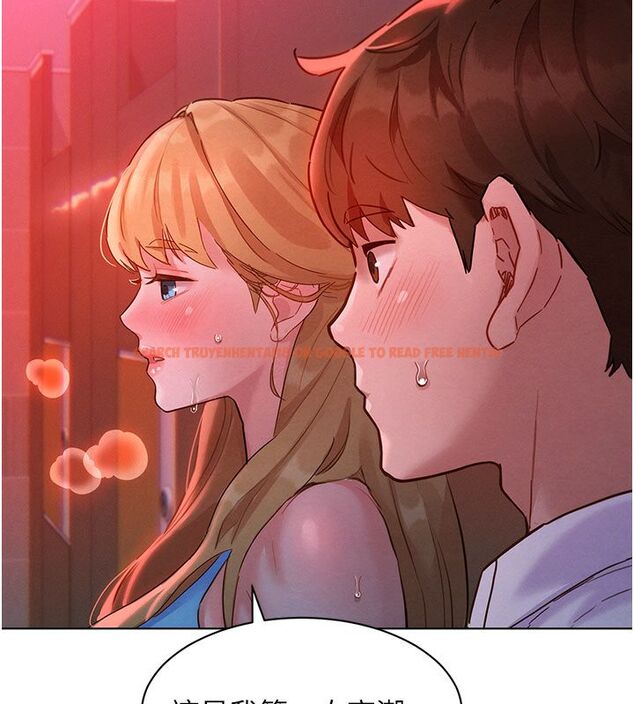 查看漫画她們的最愛.ZIP - 第2話-互相意淫 - www.tymanga.com中的4594709图片 查看漫画她們的最愛.ZIP - 第2話-互相意淫 - www.tymanga.com中的4594709图片