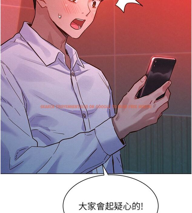 查看漫画她們的最愛.ZIP - 第2話-互相意淫 - www.tymanga.com中的4594713图片 查看漫画她們的最愛.ZIP - 第2話-互相意淫 - www.tymanga.com中的4594713图片