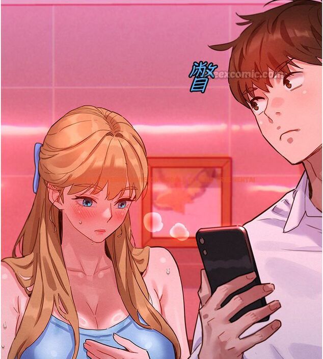 查看漫画她們的最愛.ZIP - 第2話-互相意淫 - www.tymanga.com中的4594715图片 查看漫画她們的最愛.ZIP - 第2話-互相意淫 - www.tymanga.com中的4594715图片
