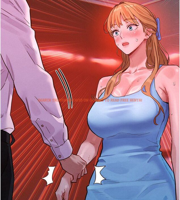 查看漫画她們的最愛.ZIP - 第2話-互相意淫 - www.tymanga.com中的4594725图片 查看漫画她們的最愛.ZIP - 第2話-互相意淫 - www.tymanga.com中的4594725图片