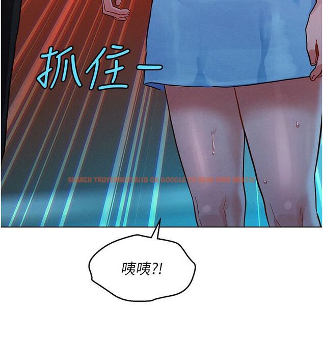 查看漫画她們的最愛.ZIP - 第2話-互相意淫 - www.tymanga.com中的4594726图片 查看漫画她們的最愛.ZIP - 第2話-互相意淫 - www.tymanga.com中的4594726图片