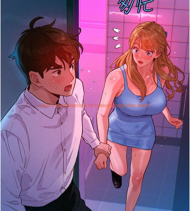 查看漫画她們的最愛.ZIP - 第2話-互相意淫 - www.tymanga.com中的4594728图片 查看漫画她們的最愛.ZIP - 第2話-互相意淫 - www.tymanga.com中的4594728图片