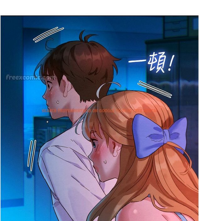 查看漫画她們的最愛.ZIP - 第2話-互相意淫 - www.tymanga.com中的4594730图片 查看漫画她們的最愛.ZIP - 第2話-互相意淫 - www.tymanga.com中的4594730图片