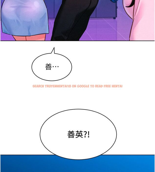 查看漫画她們的最愛.ZIP - 第2話-互相意淫 - www.tymanga.com中的4594733图片 查看漫画她們的最愛.ZIP - 第2話-互相意淫 - www.tymanga.com中的4594733图片