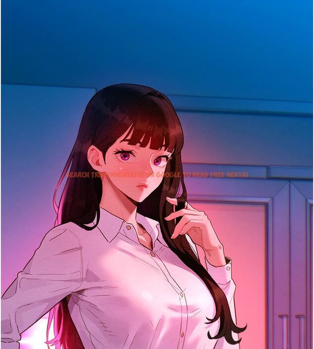 查看漫画她們的最愛.ZIP - 第2話-互相意淫 - www.tymanga.com中的4594734图片 查看漫画她們的最愛.ZIP - 第2話-互相意淫 - www.tymanga.com中的4594734图片