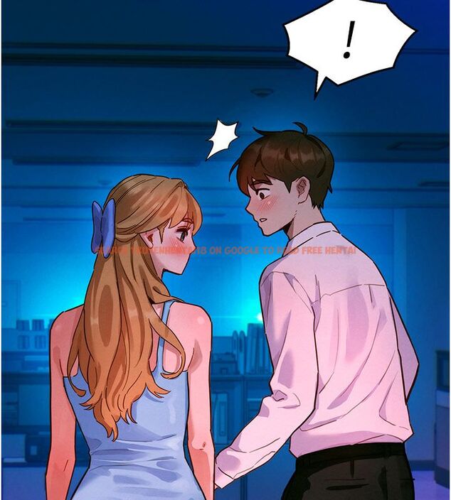 查看漫画她們的最愛.ZIP - 第2話-互相意淫 - www.tymanga.com中的4594737图片 查看漫画她們的最愛.ZIP - 第2話-互相意淫 - www.tymanga.com中的4594737图片