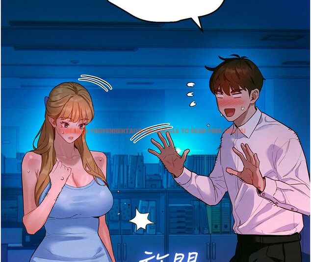 查看漫画她們的最愛.ZIP - 第2話-互相意淫 - www.tymanga.com中的4594739图片 查看漫画她們的最愛.ZIP - 第2話-互相意淫 - www.tymanga.com中的4594739图片