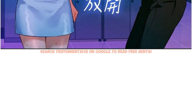 查看漫画她們的最愛.ZIP - 第2話-互相意淫 - www.tymanga.com中的4594740图片 查看漫画她們的最愛.ZIP - 第2話-互相意淫 - www.tymanga.com中的4594740图片