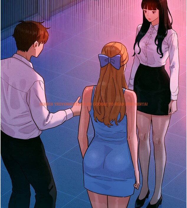 查看漫画她們的最愛.ZIP - 第2話-互相意淫 - www.tymanga.com中的4594745图片 查看漫画她們的最愛.ZIP - 第2話-互相意淫 - www.tymanga.com中的4594745图片