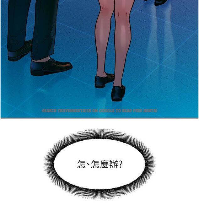 查看漫画她們的最愛.ZIP - 第2話-互相意淫 - www.tymanga.com中的4594746图片 查看漫画她們的最愛.ZIP - 第2話-互相意淫 - www.tymanga.com中的4594746图片
