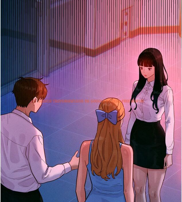 查看漫画她們的最愛.ZIP - 第3話-你想射後不理嗎…? - www.tymanga.com中的4594753图片 查看漫画她們的最愛.ZIP - 第3話-你想射後不理嗎…? - www.tymanga.com中的4594753图片