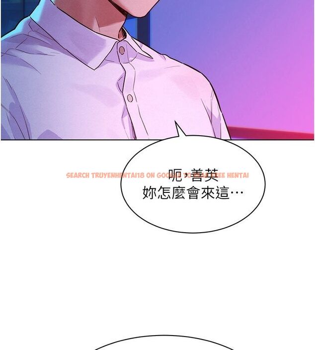 查看漫画她們的最愛.ZIP - 第3話-你想射後不理嗎…? - www.tymanga.com中的4594759图片 查看漫画她們的最愛.ZIP - 第3話-你想射後不理嗎…? - www.tymanga.com中的4594759图片
