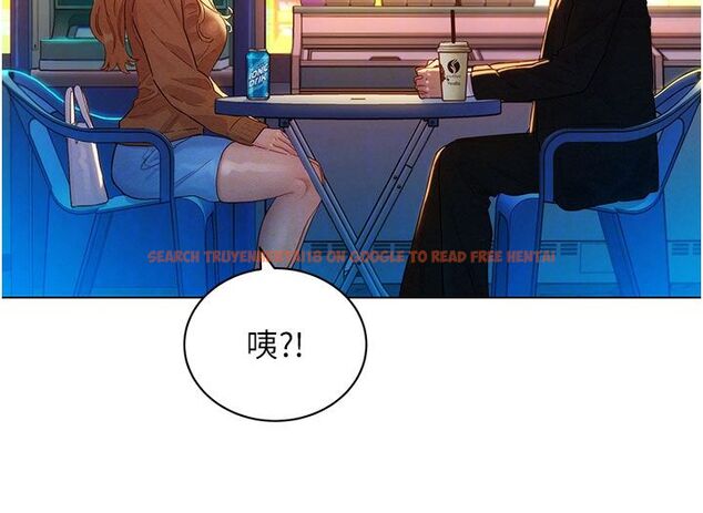 查看漫画她們的最愛.ZIP - 第3話-你想射後不理嗎…? - www.tymanga.com中的4594783图片 查看漫画她們的最愛.ZIP - 第3話-你想射後不理嗎…? - www.tymanga.com中的4594783图片