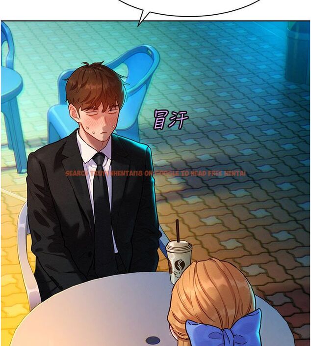 查看漫画她們的最愛.ZIP - 第3話-你想射後不理嗎…? - www.tymanga.com中的4594789图片 查看漫画她們的最愛.ZIP - 第3話-你想射後不理嗎…? - www.tymanga.com中的4594789图片